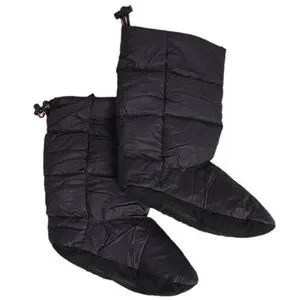 Hunter Accessories Hunter Kids Downfilled Boot Socks Poshmark